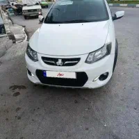 کوییک ۹۹ استثنائی کم کار