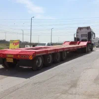 اجاره کمرشکن و حمل بار به سراسر کشور