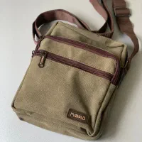 کیف دوشی مردانه