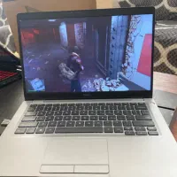 فروش سه عدد لپ تاب نسل 8