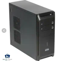 کیس گیمینگ ارزان