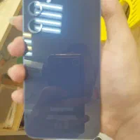 گوشی سامسونگ A55 256/8 2sim کارکرده