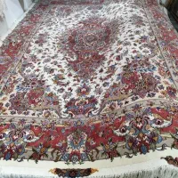 جفت 9متری خطیبی رج۴۰ و سالاری رج ۴۰ اقساطی ۳۰ ماهه