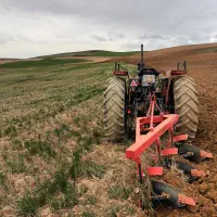 لاستیک عقب۳۹۹