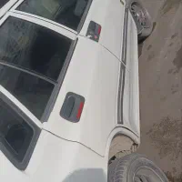 هاچبک نسیم