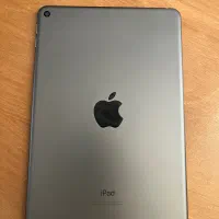 ipad mini 5 64G Wi-Fi|تبلت|کرمان, |دیوار