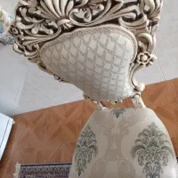میزغذاخوری