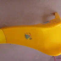 سرسره