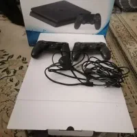 ps4|کنسول، بازی ویدئویی و آنلاین|کرمان, |دیوار
