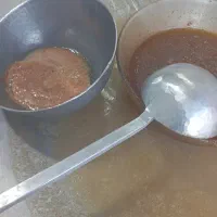 نیروی‌طباخی