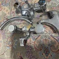 شیر قهرمان