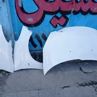 کاپوت و گلگیر ۲۰۷