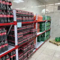 قفسه راک کارکرده رولفرم