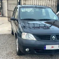 L90مدل ۹۰