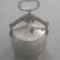زود پز
