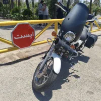 اونجر مدل ۹۴