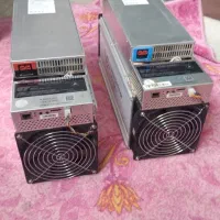 ماینر M30.s++108
