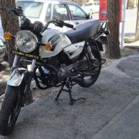 فروش موتور BX200