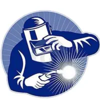 جوشکار و  آهنگر سیار ، کرکره برقی، فولدینگ