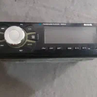 ضبط aiwa