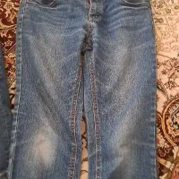 لباس بچگانه