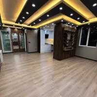 55متر-فردوس-غرب-فول-امکانات