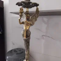 فروش قلیان