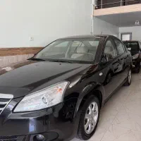 ام وی ام 550 بدون مشابه در ایران