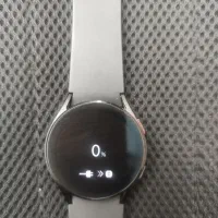 ساعت galaxy watch 4