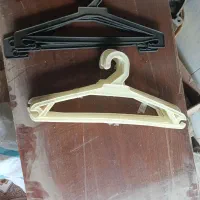 چوب رختی