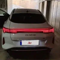 kmc j7