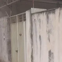 اجاره خانه ویلایی