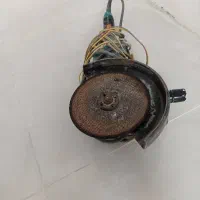 فرزسنگ
