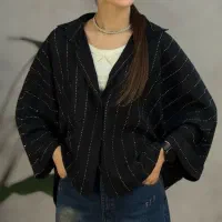 شومیز،تیشرت شال