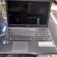 لبتاب acer