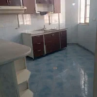 خدمات نظافتی منزل و اداری