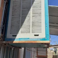 کلر آبی ۵هزار