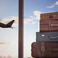 ویزای بشردوستانه برای ایرانیها