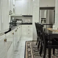 آپارتمان ۱۶۵ متری در دماوند گیلاوند
