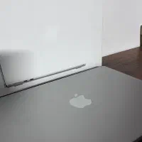 Mac air M4 مک بوک