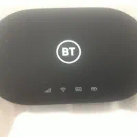 مودم 4.5 آلکاتل قابل حمل BT71