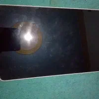 تبلت