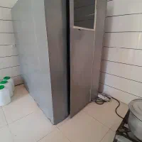 فروش گرمخانه