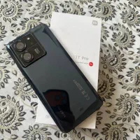 Xiaomi 13T Pro 512