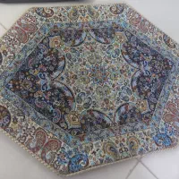 رو میزی|پرده، رانر، رومیزی|دامغان, |دیوار