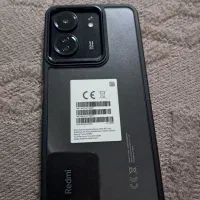 فروش گوشی شیائومی Radmy 13C