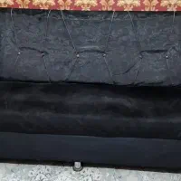 مبل تمیز