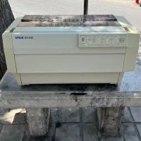 پرینتر اپسون سوزنی DFX8500