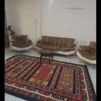 70متر-پارکینگ-اختصاصی-پیک