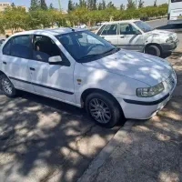 مرز کربلا